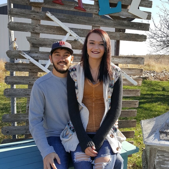 Meet your Posher, Eric - Picture 1 of 1